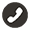 phone icon
