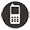 mobile icon
