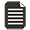 directory icon