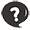 chat icon