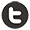 Twitter icon